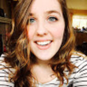 Meet your Posher, Molly